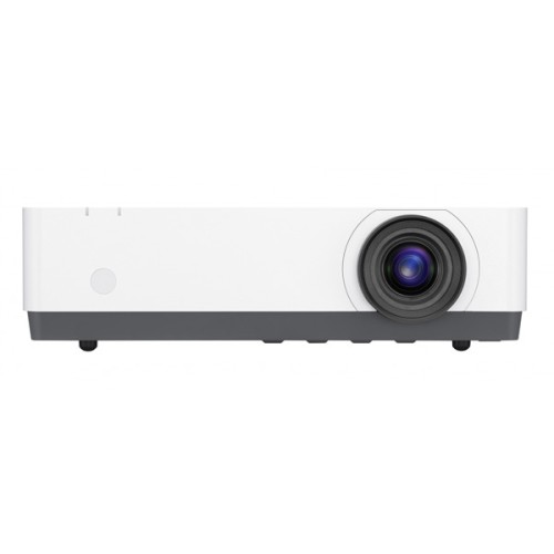 Máy chiếu SONY VPL-EX570 Máy chiếu SONY VPL-EX570